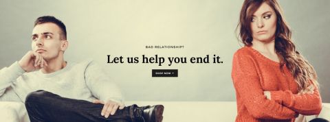 actu_28842_vignette_alaune actu_28842_vignette_alaune