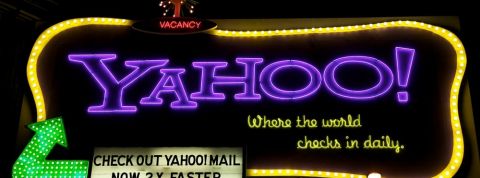 actu_28843_vignette_alaune actu_28843_vignette_alaune