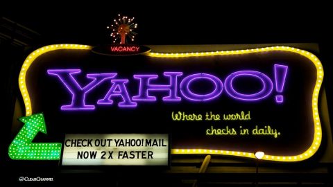 actu_28843_vignette_alaune