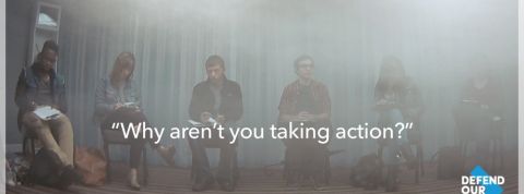 actu_28844_vignette_alaune actu_28844_vignette_alaune