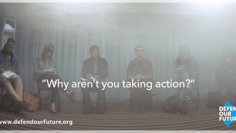 actu_28844_vignette_alaune