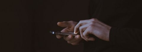 actu_28847_vignette_alaune actu_28847_vignette_alaune