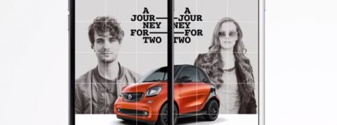 actu_28848_vignette_alaune actu_28848_vignette_alaune