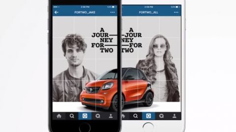 actu_28848_vignette_alaune