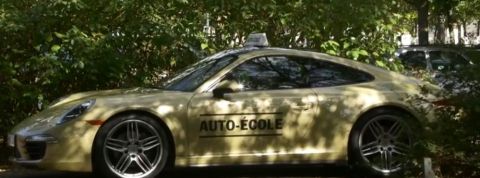 actu_28852_vignette_alaune actu_28852_vignette_alaune