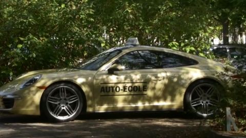 actu_28852_vignette_alaune