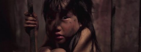 actu_28864_vignette_alaune actu_28864_vignette_alaune