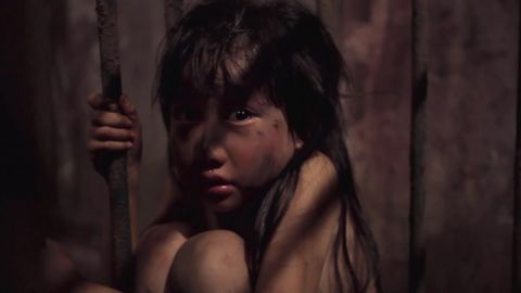 actu_28864_vignette_alaune