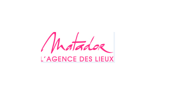 actu_28865_vignette_alaune actu_28865_vignette_alaune