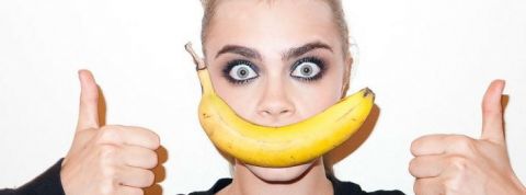 actu_28869_vignette_alaune actu_28869_vignette_alaune