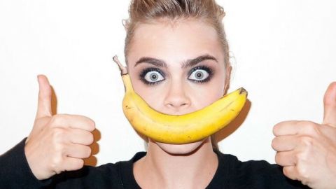 actu_28869_vignette_alaune