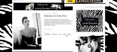 actu_2886_vignette actu_2886_vignette