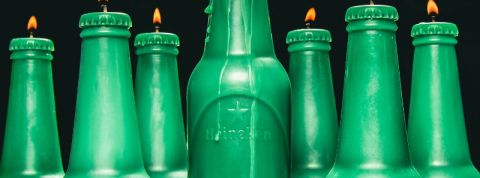 actu_28870_vignette_alaune actu_28870_vignette_alaune