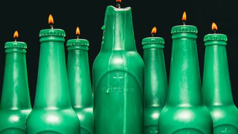 actu_28870_vignette_alaune