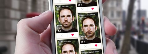 actu_28871_vignette_alaune actu_28871_vignette_alaune