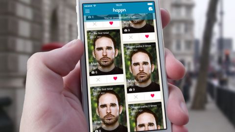 actu_28871_vignette_alaune