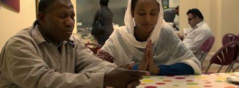 actu_28873_vignette_alaune actu_28873_vignette_alaune