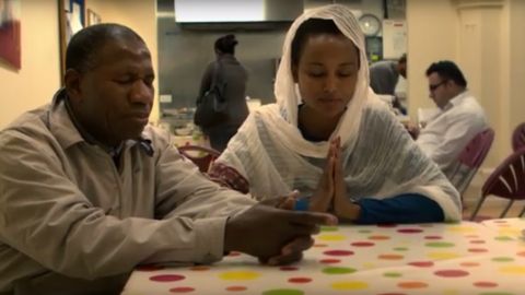 actu_28873_vignette_alaune