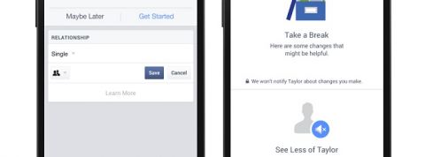 actu_28874_vignette_alaune actu_28874_vignette_alaune
