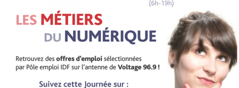 actu_28888_vignette_alaune actu_28888_vignette_alaune