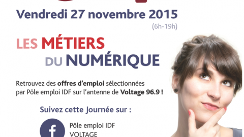 actu_28888_vignette_alaune