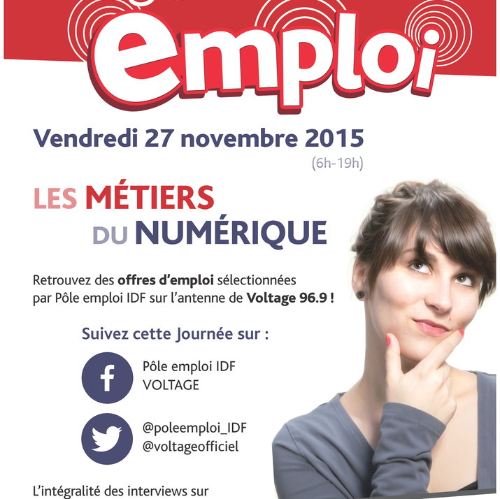 actu_28888_vignette_alaune actu_28888_vignette_alaune