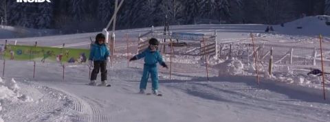 actu_28891_vignette_alaune actu_28891_vignette_alaune