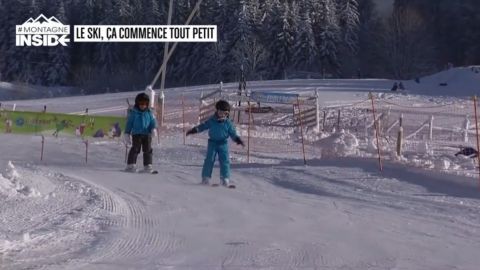 actu_28891_vignette_alaune