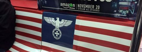 actu_28896_vignette_alaune actu_28896_vignette_alaune