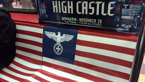 actu_28896_vignette_alaune