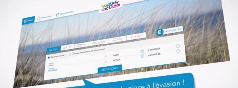 actu_28914_vignette_alaune actu_28914_vignette_alaune