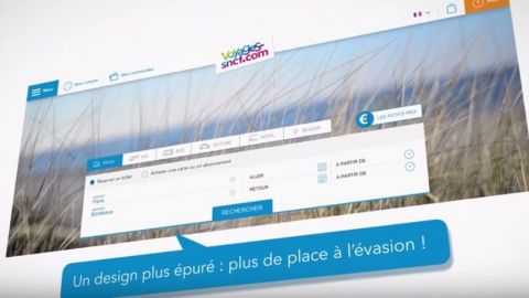 actu_28914_vignette_alaune