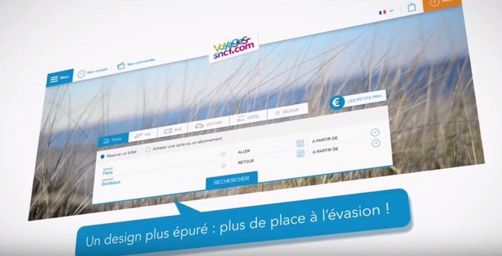 actu_28914_vignette_alaune actu_28914_vignette_alaune