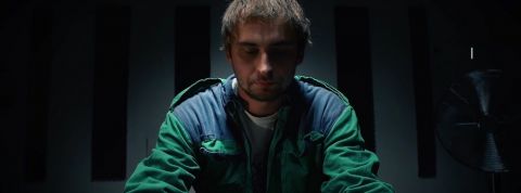 actu_28916_vignette_alaune actu_28916_vignette_alaune