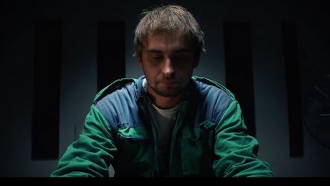 actu_28916_vignette_alaune