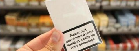 actu_28917_vignette_alaune actu_28917_vignette_alaune