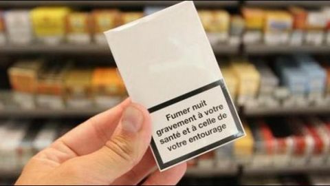 actu_28917_vignette_alaune