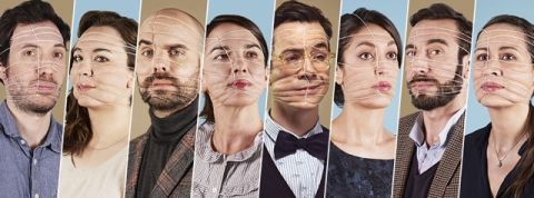 actu_28920_vignette_alaune actu_28920_vignette_alaune