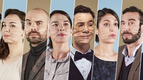 actu_28920_vignette_alaune