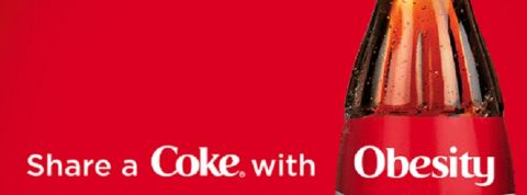 actu_28921_vignette_alaune actu_28921_vignette_alaune