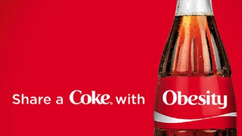 actu_28921_vignette_alaune actu_28921_vignette_alaune