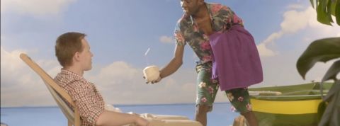 actu_28923_vignette_alaune actu_28923_vignette_alaune