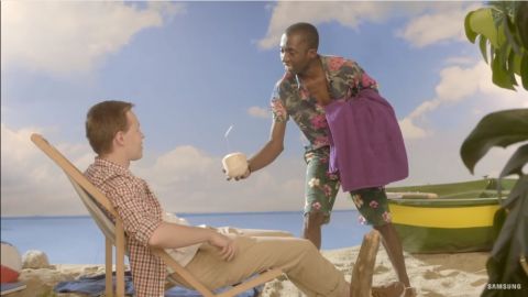 actu_28923_vignette_alaune