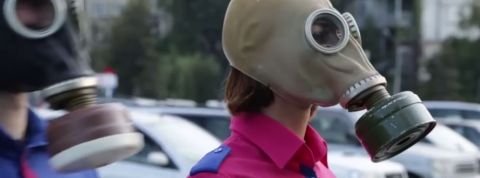 actu_28924_vignette_alaune actu_28924_vignette_alaune