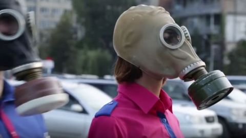 actu_28924_vignette_alaune