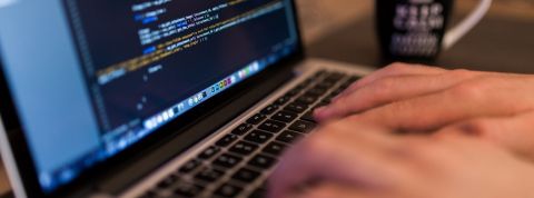 actu_28926_vignette_alaune actu_28926_vignette_alaune