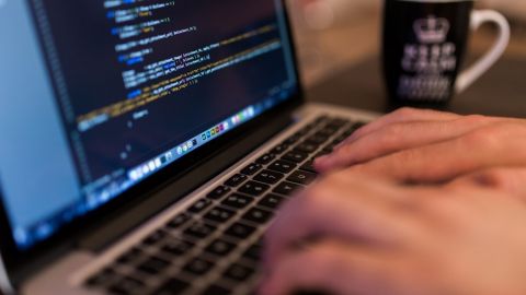 actu_28926_vignette_alaune