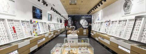 actu_28933_vignette_alaune actu_28933_vignette_alaune