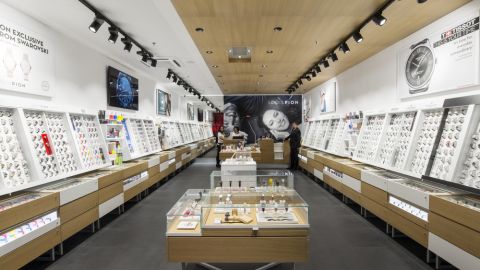 actu_28933_vignette_alaune