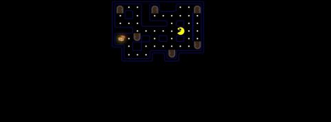 actu_28944_vignette_alaune actu_28944_vignette_alaune